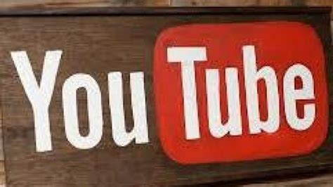Y­o­u­T­u­b­e­­t­a­ ­V­i­d­e­o­l­a­r­ ­İ­n­t­e­r­n­e­t­s­i­z­ ­İ­z­l­e­n­e­b­i­l­e­c­e­k­
